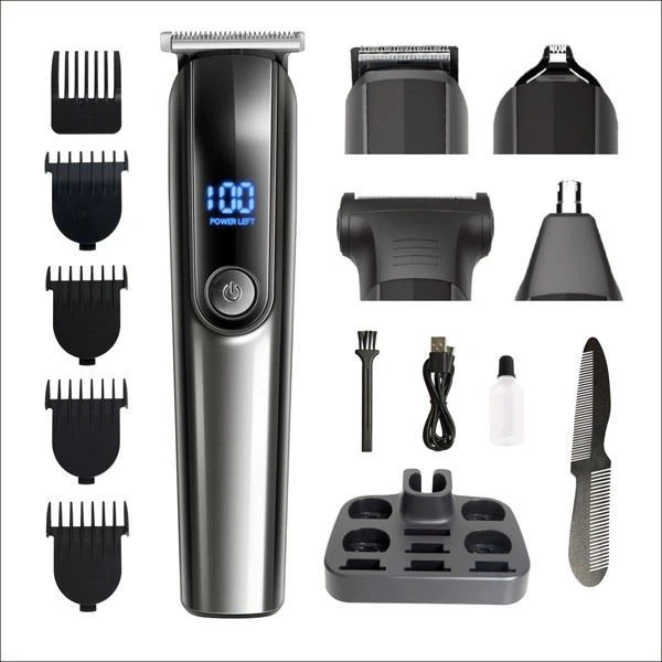 shaving-and-hair-removal42123989690